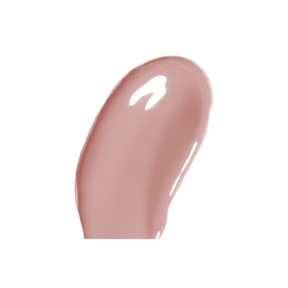 Dolce & Gabbana 100 Seduction The Lip Gloss Sheer Shine Gloss